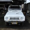 suzuki jimny 1993 GOO_JP_700040370830250710001 image 4
