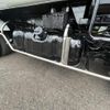 isuzu elf-truck 2010 CFJ1688885 image 43