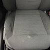 volkswagen polo 2014 -VOLKSWAGEN--VW Polo DBA-6RCBZ--WVWZZZ6RZEU053660---VOLKSWAGEN--VW Polo DBA-6RCBZ--WVWZZZ6RZEU053660- image 3
