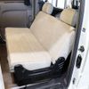 nissan nv200-vanette-wagon 2014 GOO_JP_700030304130250528002 image 8