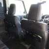 suzuki spacia 2019 -SUZUKI--Spacia DAA-MK53S--MK53S-861992---SUZUKI--Spacia DAA-MK53S--MK53S-861992- image 9