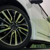 toyota voxy 2019 quick_quick_ZRR80W_ZRR80-0497832 image 14