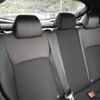 toyota c-hr 2018 CFJ1848269 image 10