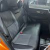 nissan x-trail 2018 -NISSAN--X-Trail DAA-HNT32--HNT32-173628---NISSAN--X-Trail DAA-HNT32--HNT32-173628- image 10