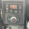 toyota copen 2021 -TOYOTA--Toyota Copen 3BA-LA400A--LA400A-0003159---TOYOTA--Toyota Copen 3BA-LA400A--LA400A-0003159- image 22