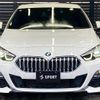 bmw 2-series 2020 -BMW--BMW 2 Series 3DA-7M20--WBA32AM0107G63799---BMW--BMW 2 Series 3DA-7M20--WBA32AM0107G63799- image 12