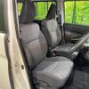 suzuki solio 2025 CFJ1597417 image 9