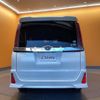 toyota noah 2017 quick_quick_ZRR80W_ZRR80-0351327 image 13