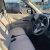 nissan dayz 2020 CFJ1838637 image 14