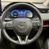 toyota rav4 2023 -TOYOTA--RAV4 6BA-MXAA54--MXAA54-2037786---TOYOTA--RAV4 6BA-MXAA54--MXAA54-2037786- image 13