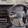 nissan skyline 1988 -NISSAN--Skyline HR31--171179---NISSAN--Skyline HR31--171179- image 20