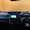 daihatsu tanto 2014 quick_quick_LA600S_LA600S-0138226 image 6