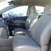 toyota belta 2010 REALMOTOR_N2023020051HD-10 image 17