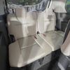 nissan serena 2019 -NISSAN--Serena DAA-HFC27--HFC27-051312---NISSAN--Serena DAA-HFC27--HFC27-051312- image 11