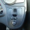 honda integra 2005 CFJ1731098 image 39