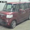 honda n-box 2013 -HONDA--N BOX JF1--1233513---HONDA--N BOX JF1--1233513- image 1