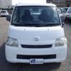 toyota townace-truck 2011 CFJ1822597 image 4
