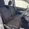 mitsubishi ek 2013 -MITSUBISHI--ek Custom DBA-B11W--B11W-0009827---MITSUBISHI--ek Custom DBA-B11W--B11W-0009827- image 9