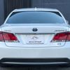 toyota crown-hybrid 2014 quick_quick_AWS210_AWS210-6062999 image 15