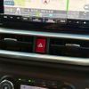 daihatsu rocky 2022 CFJ1722410 image 37