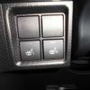 daihatsu tanto 2022 CFJ1645068 image 13