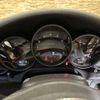 porsche 911 2009 CFJ1842281 image 17