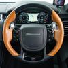 land-rover range-rover-sport 2020 GOO_JP_965024121600207980001 image 33