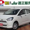 daihatsu mira-e-s 2019 -DAIHATSU--Mira e:s LA350S--0143102---DAIHATSU--Mira e:s LA350S--0143102- image 1