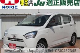 daihatsu mira-e-s 2019 -DAIHATSU--Mira e:s LA350S--0143102---DAIHATSU--Mira e:s LA350S--0143102-