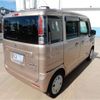 suzuki spacia 2022 -SUZUKI 【名古屋 581】--Spacia MK53S--MK53S-421839---SUZUKI 【名古屋 581】--Spacia MK53S--MK53S-421839- image 24