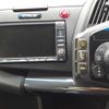 honda cr-z 2012 -HONDA--CR-Z ZF1-1103972---HONDA--CR-Z ZF1-1103972- image 11