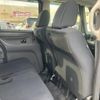 honda n-box-plus 2015 -HONDA--N BOX + DBA-JF2--JF2-8700809---HONDA--N BOX + DBA-JF2--JF2-8700809- image 23