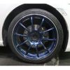 toyota 86 2013 -TOYOTA--86 DBA-ZN6--ZN6-026139---TOYOTA--86 DBA-ZN6--ZN6-026139- image 30