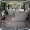 suzuki alto-lapin 2014 CARSENSOR_JP_AU6300058543 image 22