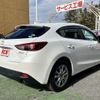 mazda axela 2015 -MAZDA--Axela DBA-BM5FS--BM5FS-302503---MAZDA--Axela DBA-BM5FS--BM5FS-302503- image 9