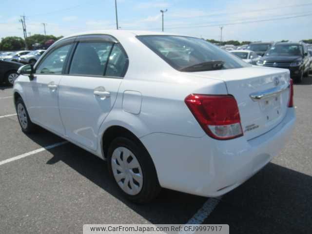 toyota corolla-axio 2012 504928-240712143002 image 1