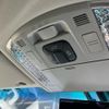 toyota alphard 2014 -TOYOTA--Alphard DBA-ANH20W--ANH20-8336320---TOYOTA--Alphard DBA-ANH20W--ANH20-8336320- image 26