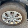 toyota corolla-fielder 2009 CFJ1759798 image 2