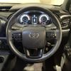 toyota hilux 2019 -TOYOTA--Hilux QDF-GUN125--GUN125-3910309---TOYOTA--Hilux QDF-GUN125--GUN125-3910309- image 14