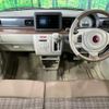 suzuki alto-lapin-chocolat 2022 quick_quick_HE33S_HE33S-402733 image 2