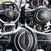 suzuki swift 2018 CFJ1674727 image 8
