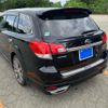subaru legacy-touring-wagon 2013 CFJ1540618 image 6