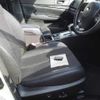 subaru legacy-touring-wagon 2013 -SUBARU 【一宮 333の113】--Legacy Wagon BRG-007147---SUBARU 【一宮 333の113】--Legacy Wagon BRG-007147- image 9