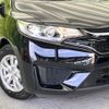 honda fit 2017 -HONDA--Fit DBA-GK3--GK3-3312256---HONDA--Fit DBA-GK3--GK3-3312256- image 13