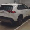 toyota rav4 2022 -TOYOTA 【成田 342ﾚ 1】--RAV4 6AA-AXAH54--AXAH54-4042297---TOYOTA 【成田 342ﾚ 1】--RAV4 6AA-AXAH54--AXAH54-4042297- image 2