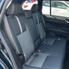 toyota corolla-fielder 2018 -TOYOTA--Corolla Fielder DBA-NRE161G--NRE161-0064263---TOYOTA--Corolla Fielder DBA-NRE161G--NRE161-0064263- image 8