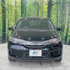honda fit-hybrid 2013 quick_quick_GP5_GP5-1008445 image 14