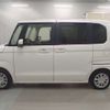 honda n-box 2022 -HONDA 【川崎 580つ6518】--N BOX JF3-5210908---HONDA 【川崎 580つ6518】--N BOX JF3-5210908- image 5