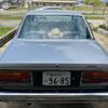 toyota corona 1975 -TOYOTA--Corona RT104--046955---TOYOTA--Corona RT104--046955- image 14