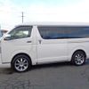 toyota hiace-wagon 2010 -TOYOTA--Hiace Wagon CBA-TRH219W--TRH219-0010997---TOYOTA--Hiace Wagon CBA-TRH219W--TRH219-0010997- image 35